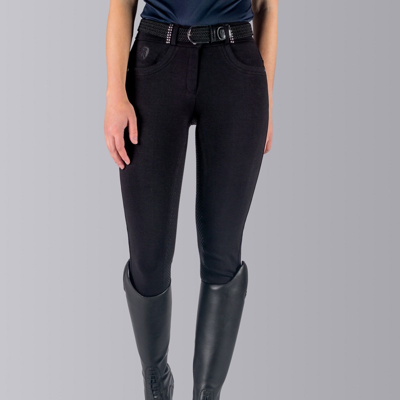 jahalne hlače annalize jahalne hlače annalize