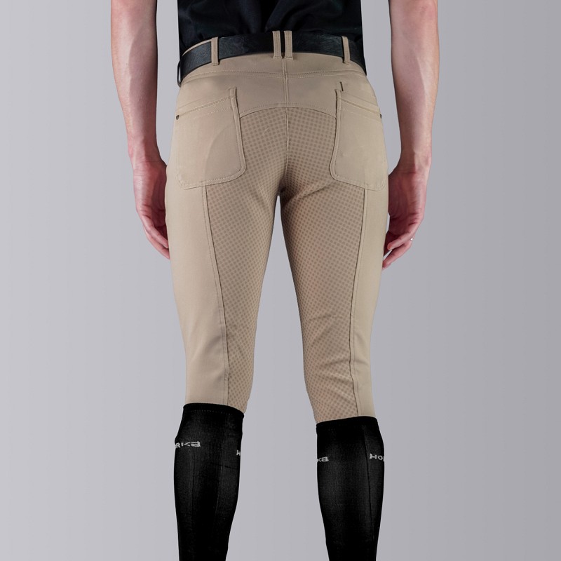 jahalne hlače irska jahalne hlače irska