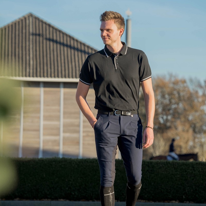 jahalne hlače jasper jahalne hlače jasper