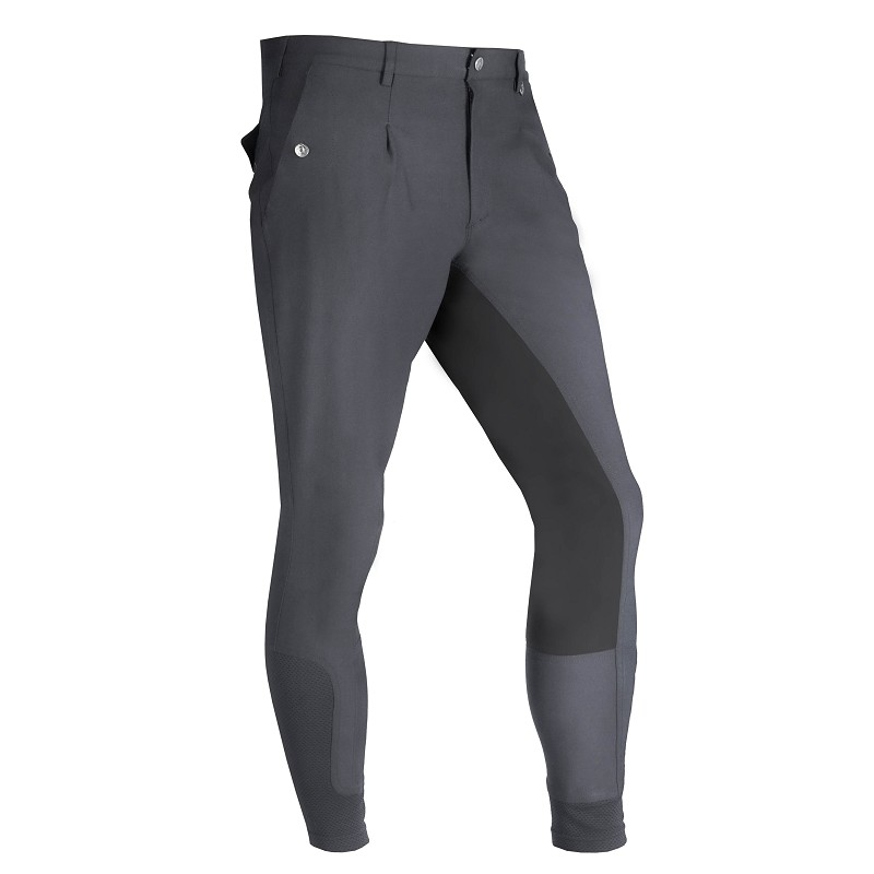 jahalne hlače jasper jahalne hlače jasper