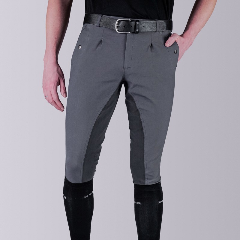 jahalne hlače jasper jahalne hlače jasper