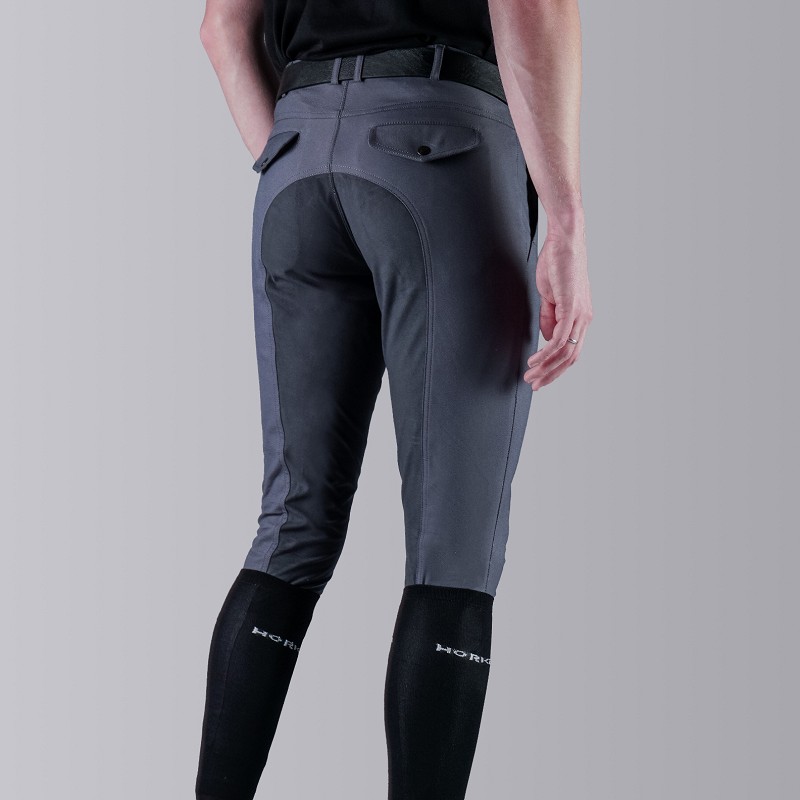 jahalne hlače jasper jahalne hlače jasper