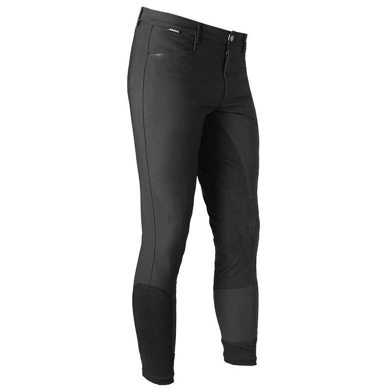 jahalne hlače modesto jahalne hlače modesto