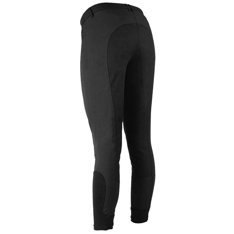 jahalne hlače modesto jahalne hlače modesto