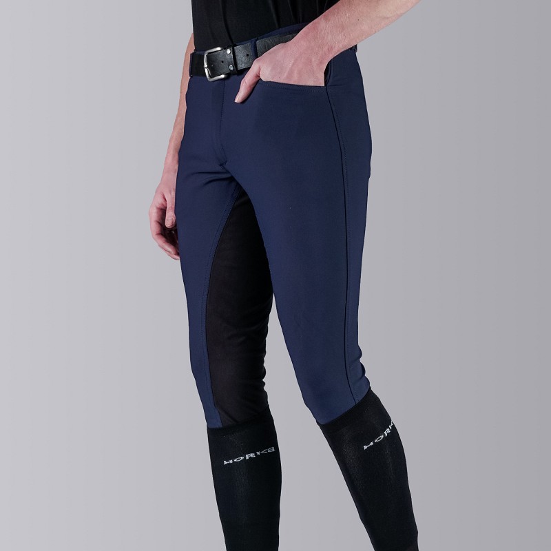 jahalne hlače modesto jahalne hlače modesto