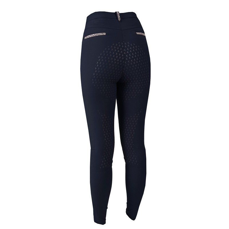 jahalne hlače nicola jahalne hlače nicola