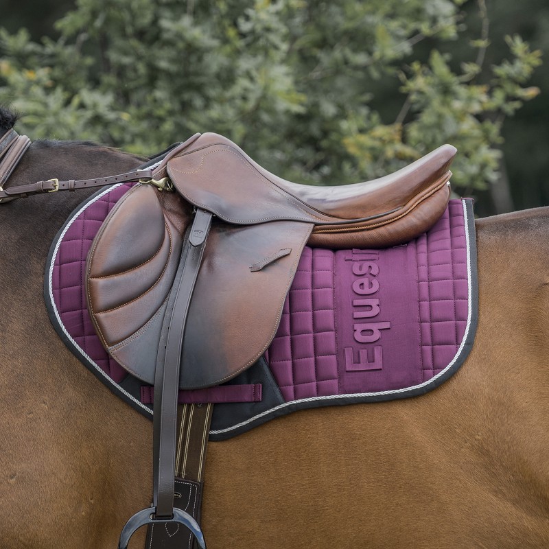 jahalne hlače pro relief jahalne hlače pro relief