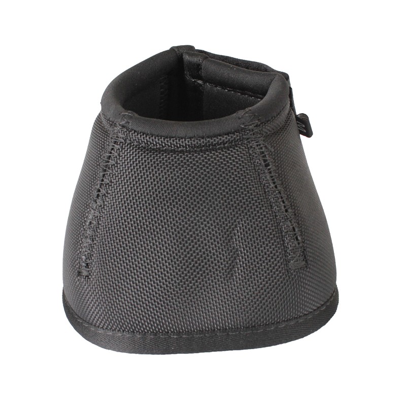 zvonec proti obračanju