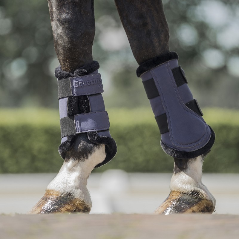 jahalne hlače pro relief jahalne hlače pro relief