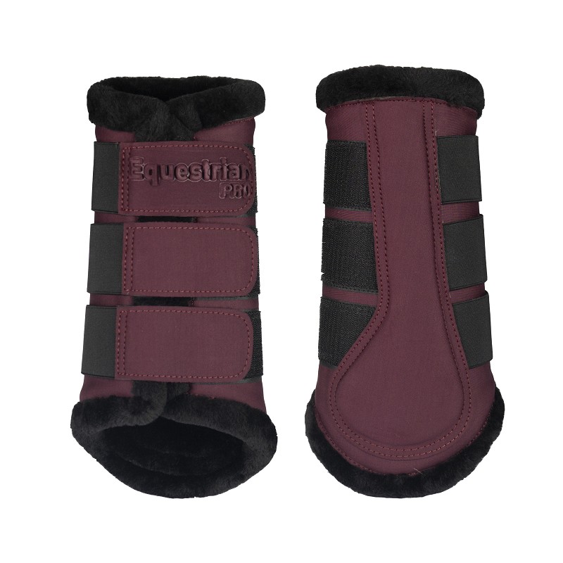 jahalne hlače pro relief jahalne hlače pro relief