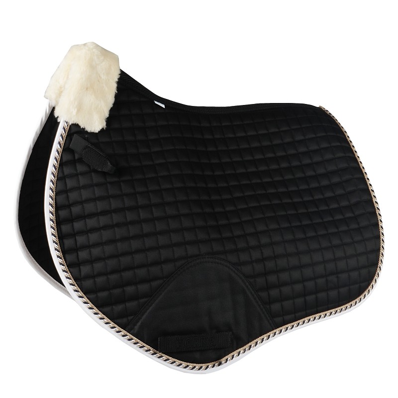 podsedelnica cc chic podsedelnica cc chic