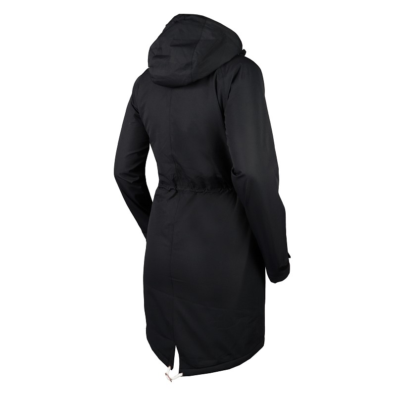 dežna parka reka dežna parka reka