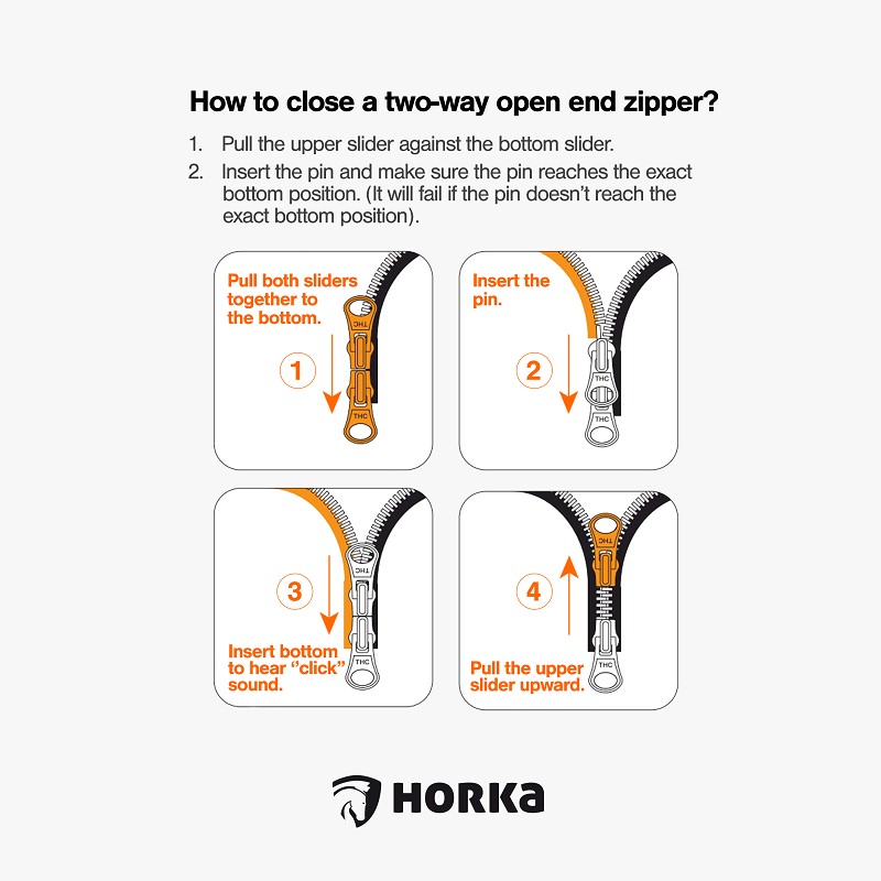 dežna parka reka dežna parka reka