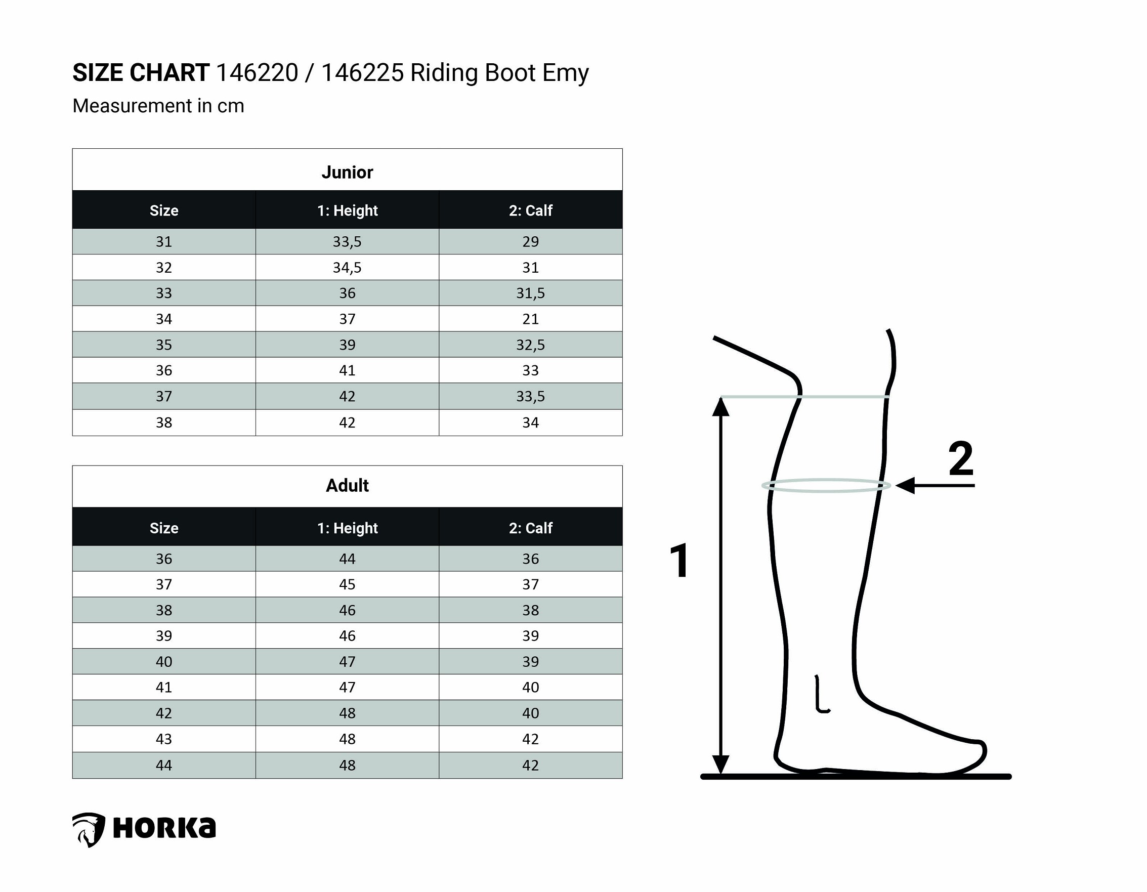 jahalni škornji emy jahalni škornji emy
