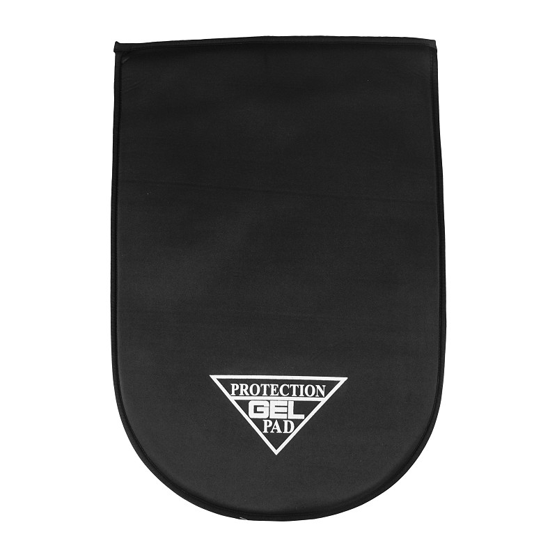 krema za usnje,nega usnja z čebeljim voskom