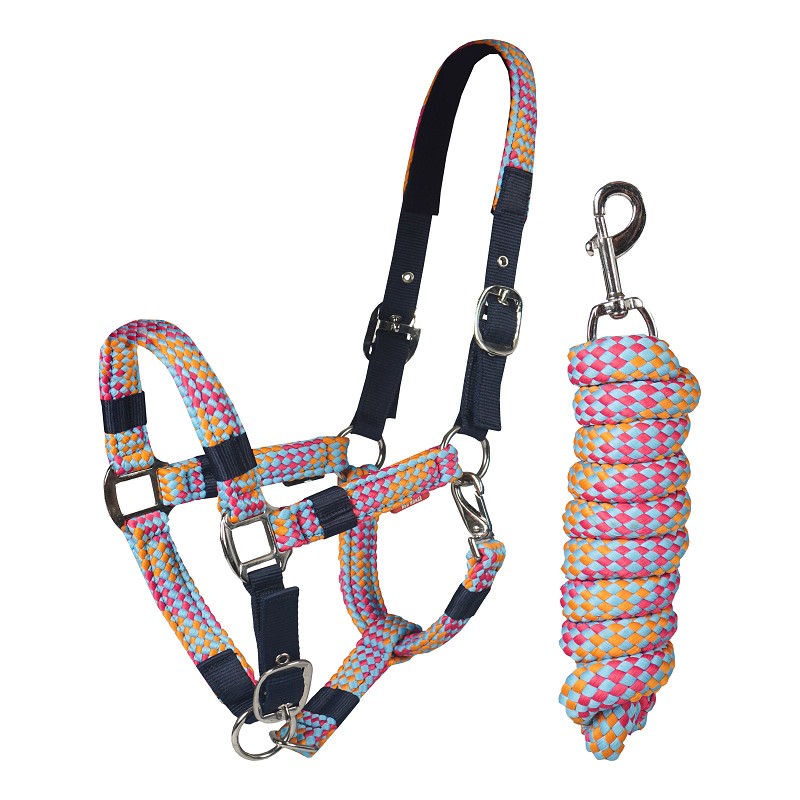 rh set color rh set color