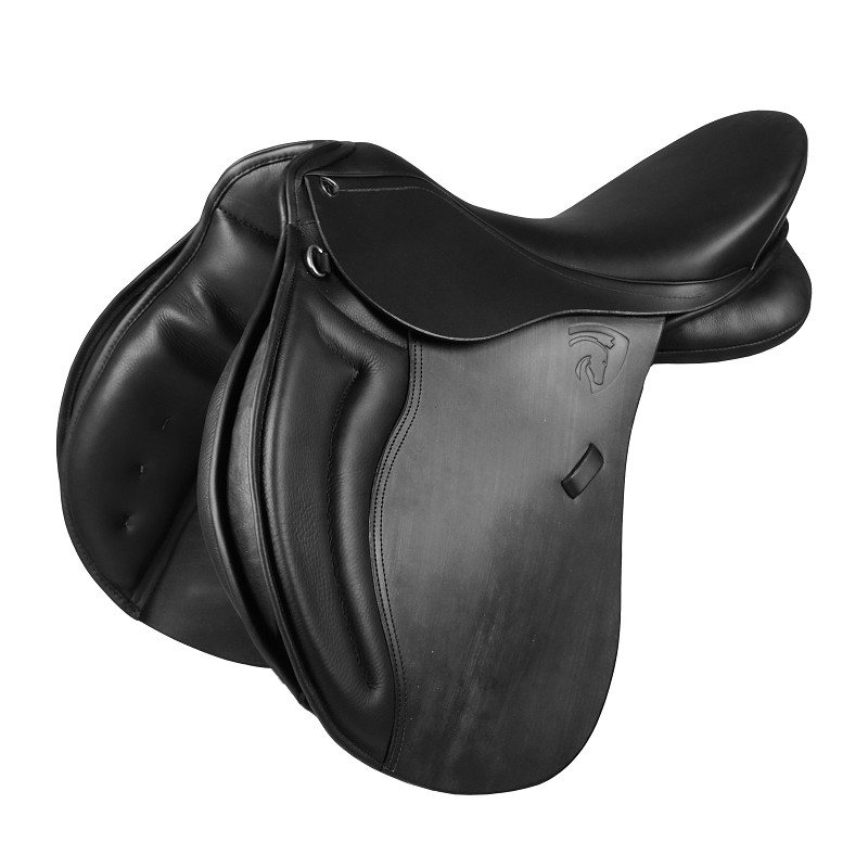 večnamensko sedlo picasso