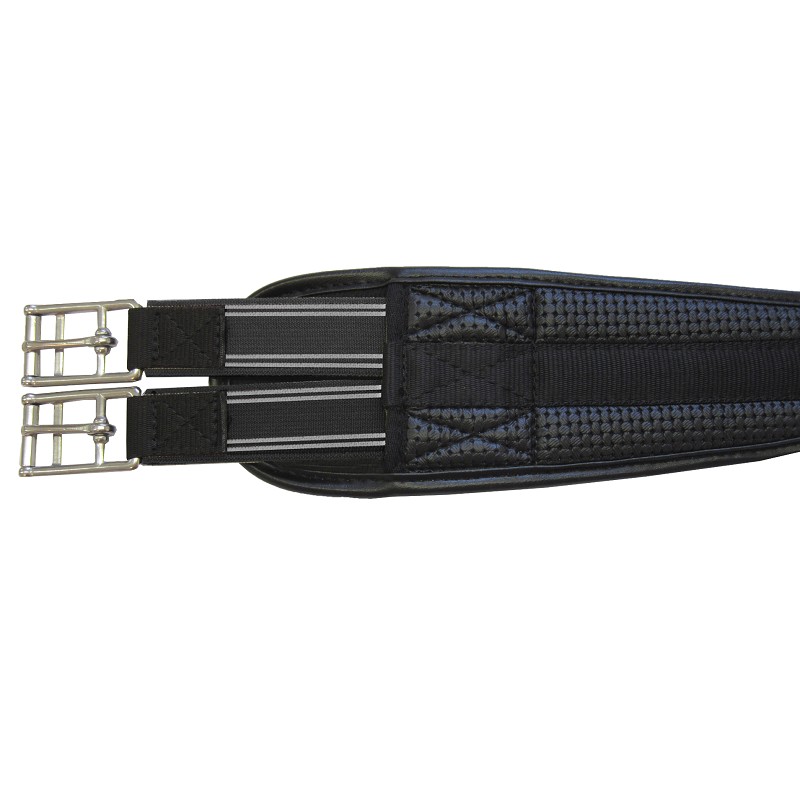 podsedelni pas za gp waffel