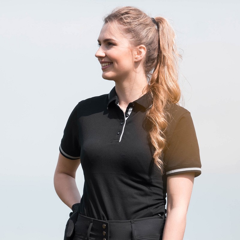 srajica verona srajica verona