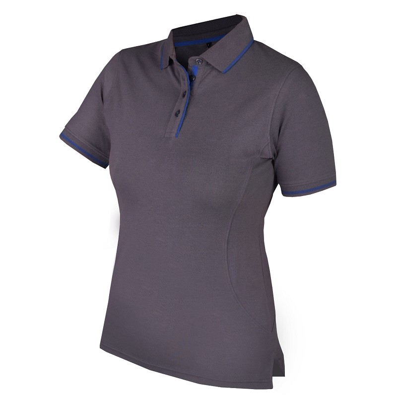 polo majica verona polo majica verona