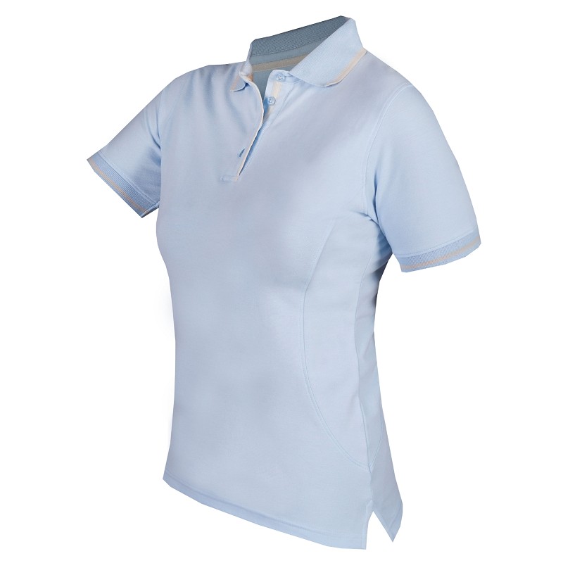 polo majica verona polo majica verona