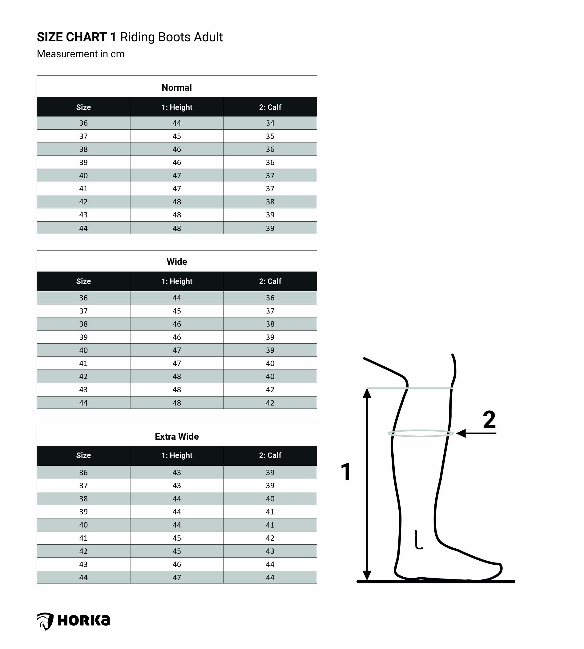 jahalni škornji linsey jahalni škornji linsey