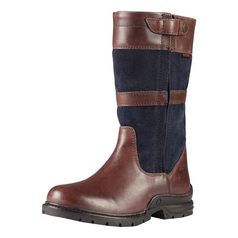 horka vodoodporni škornji outdoor york horka vodoodporni škornji outdoor york