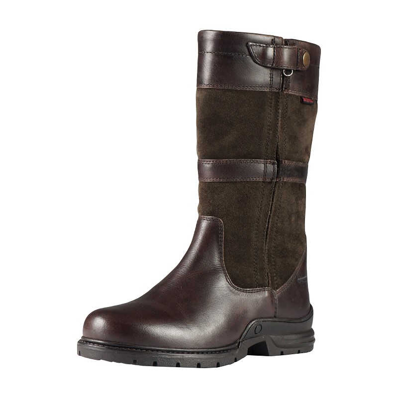 horka vodoodporni škornji outdoor york horka vodoodporni škornji outdoor york