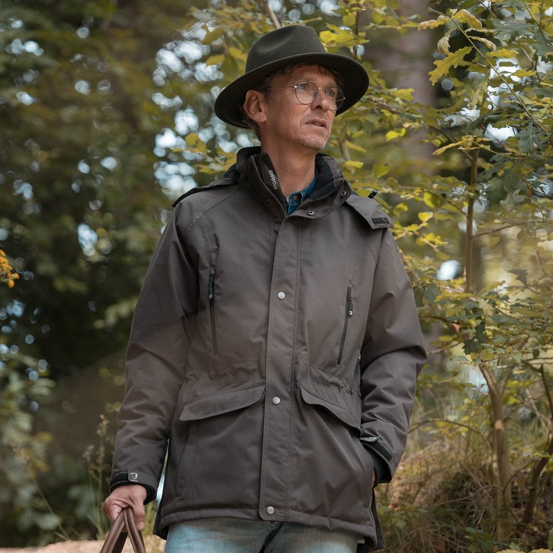 outdoor unisex extrem parka outdoor unisex extrem parka