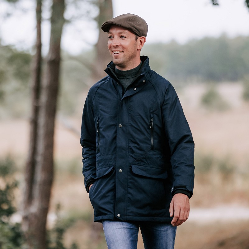 outdoor unisex extrem parka outdoor unisex extrem parka