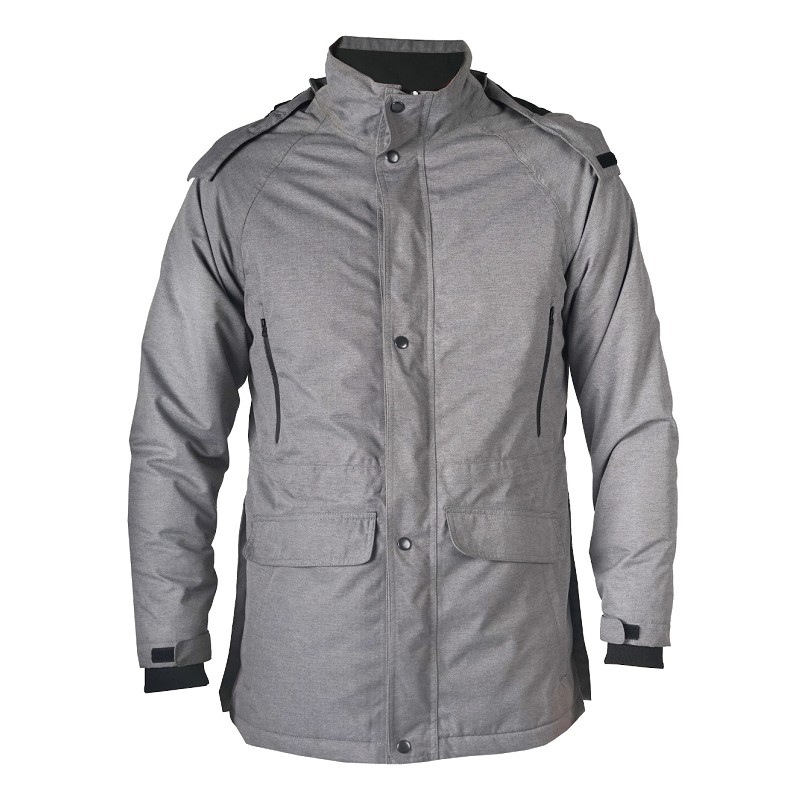 outdoor unisex extrem parka outdoor unisex extrem parka