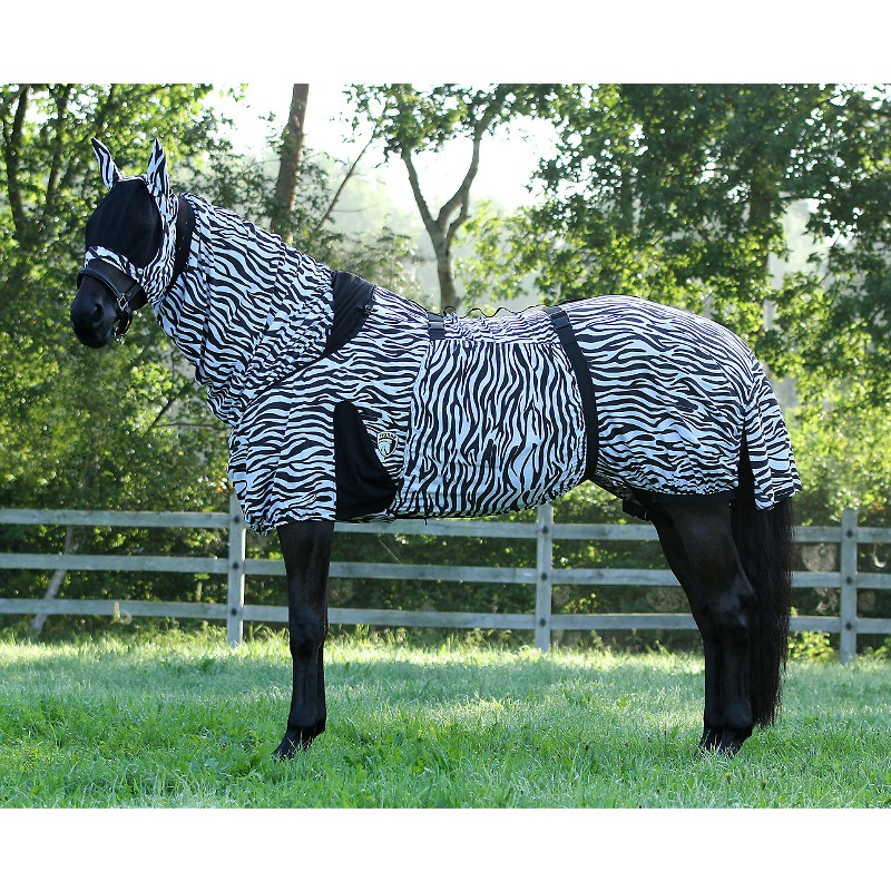 horka pregrinjalo za ekcemarje horka pregrinjalo za ekcemarje