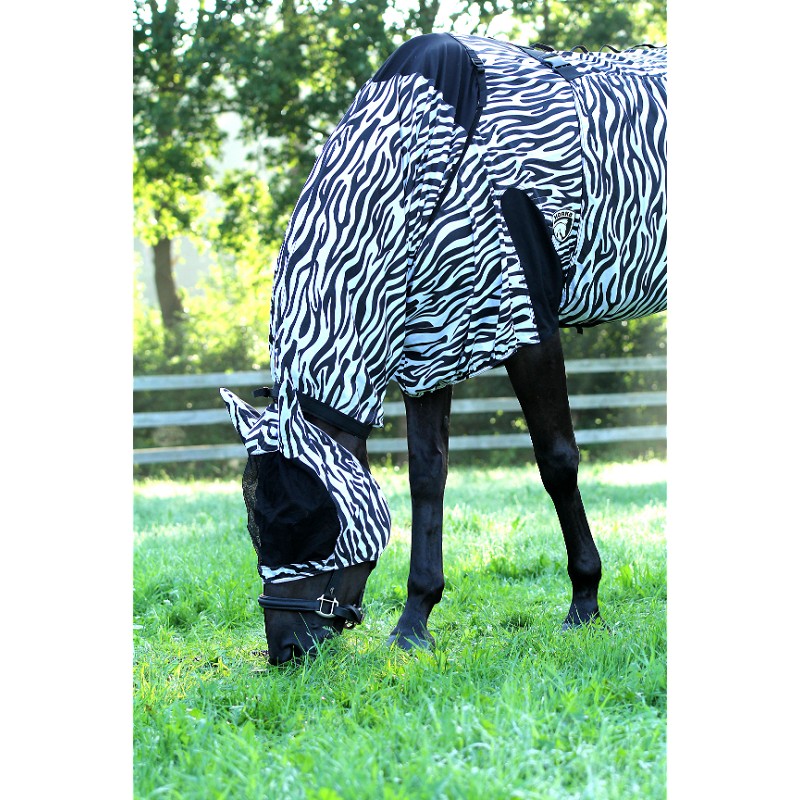 horka pregrinjalo za ekcemarje horka pregrinjalo za ekcemarje