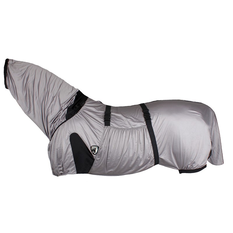 horka pregrinjalo za ekcemarje horka pregrinjalo za ekcemarje