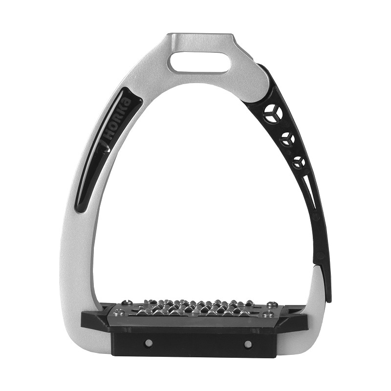 5 star varnostna stremena