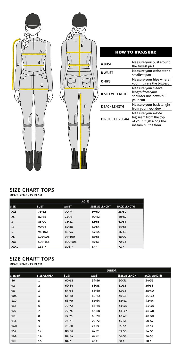deluxe jahana trening majica deluxe jahana trening majica