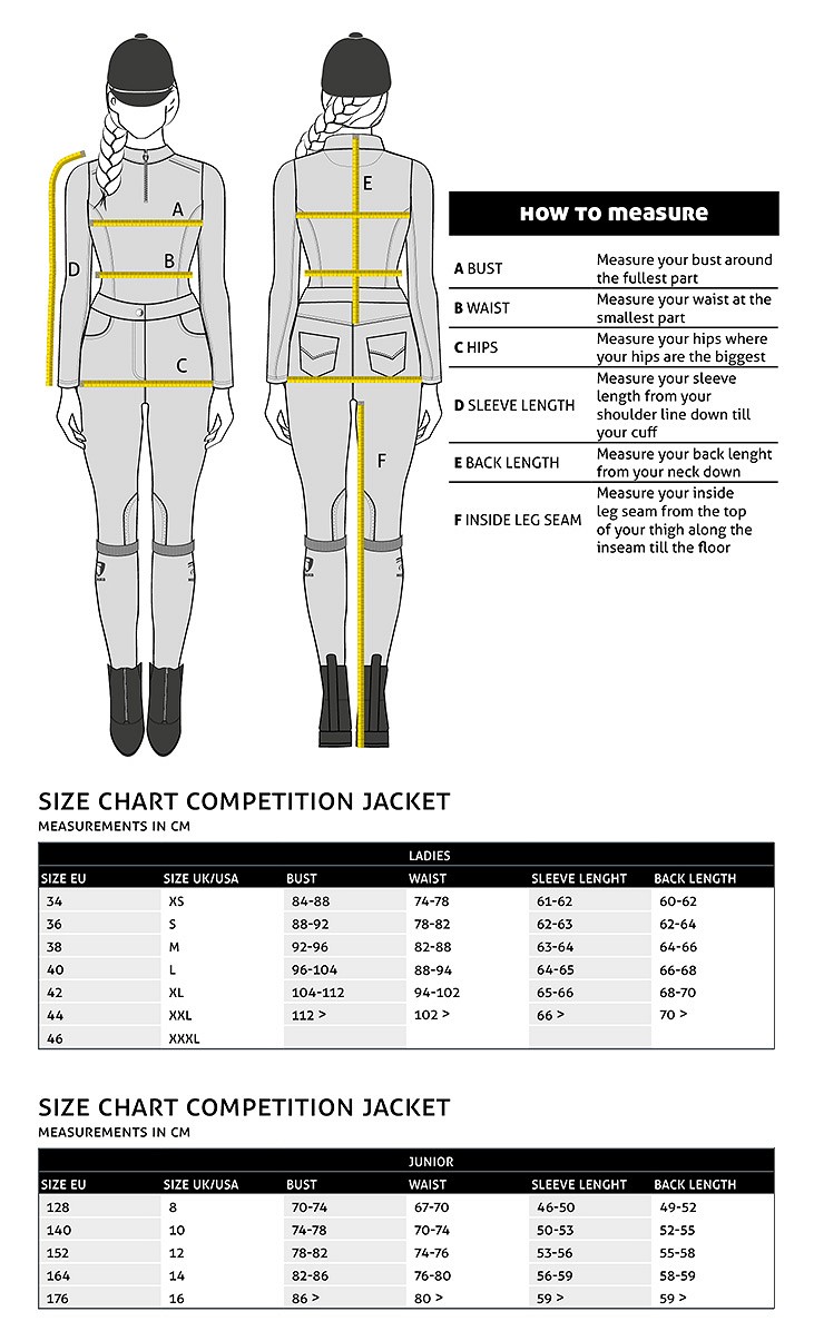 tekmovalni suknjič unikat tekmovalni suknjič unikat