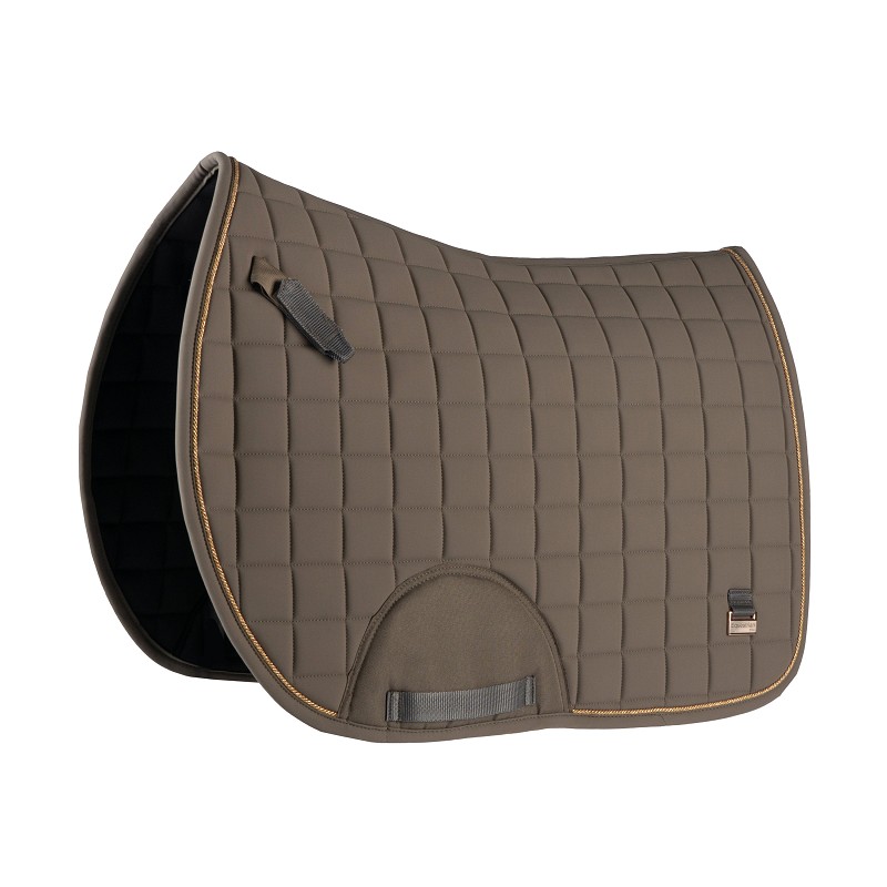 podsedelnica deluxe cc podsedelnica deluxe cc