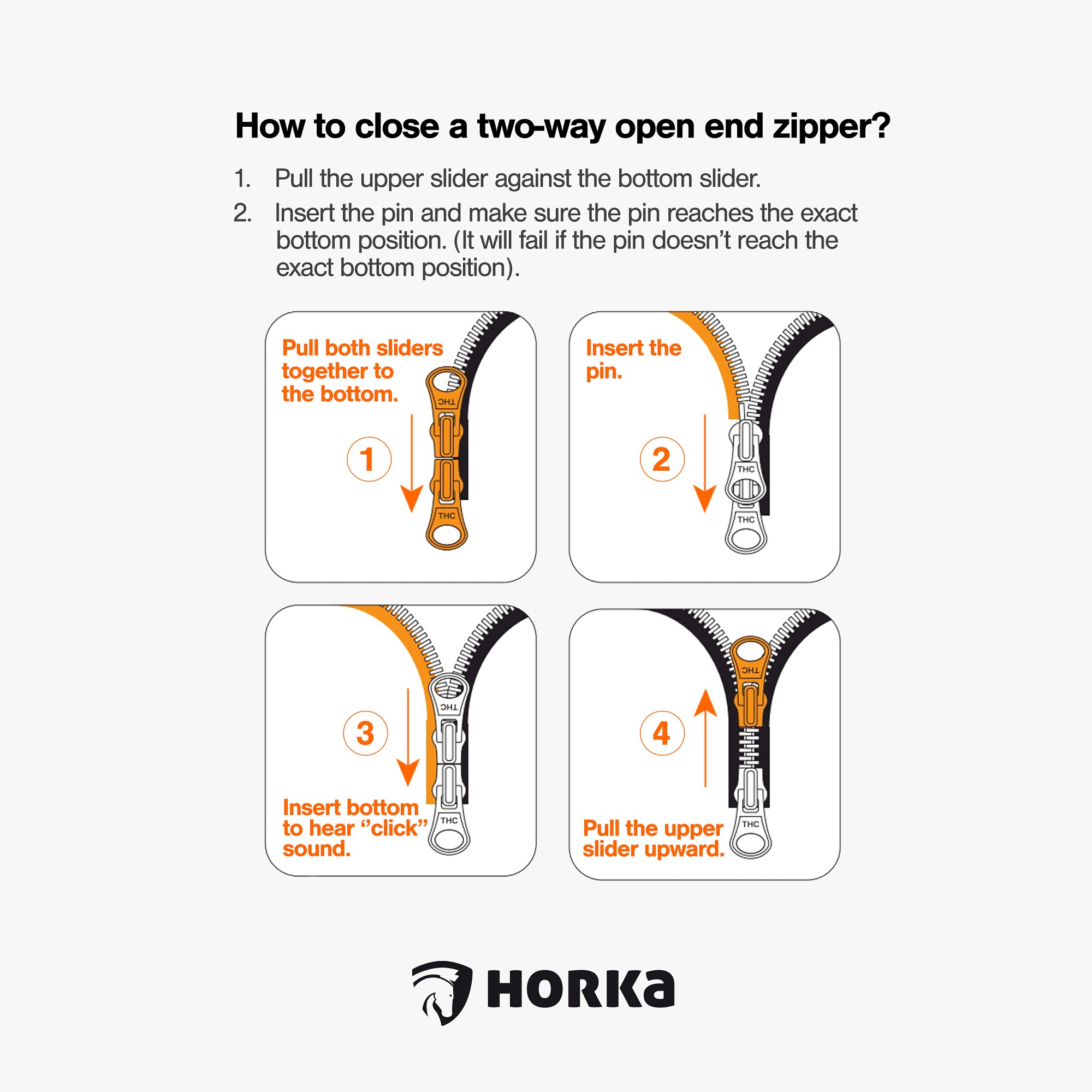 parka river parka river