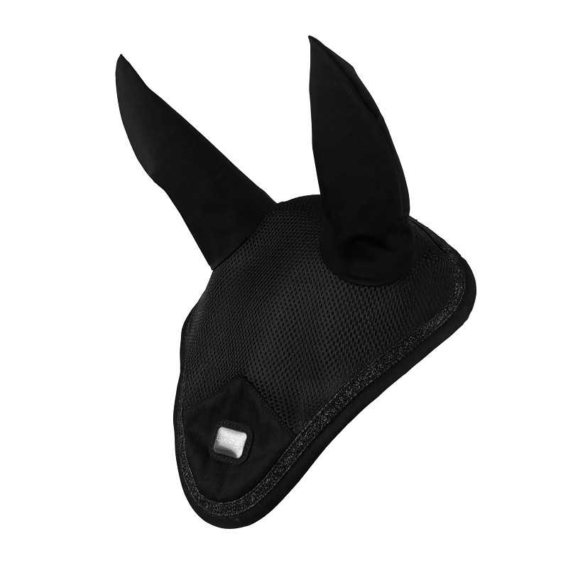 naušniki brilliance