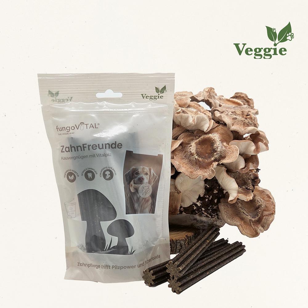 fungovital dentalne palčke